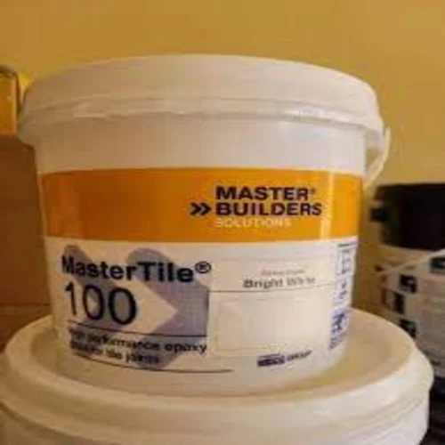MASTERTILE 100 SATURINE (1KG)
