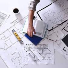 Layout Approval