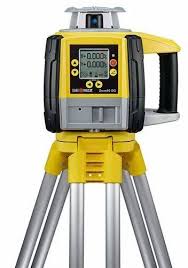 Digital Surveying