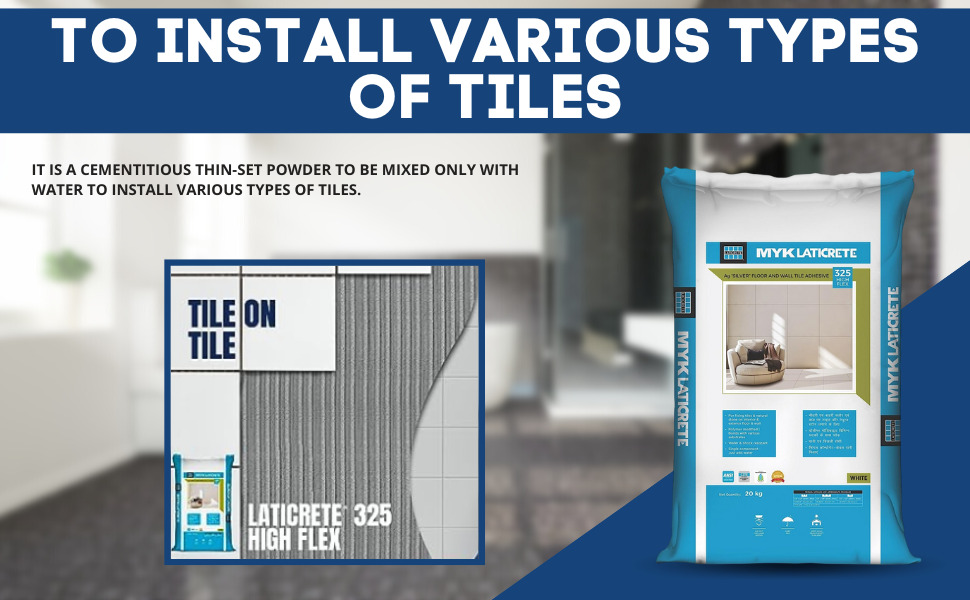 Myk SP -100 Resin Kit 0.25Kg