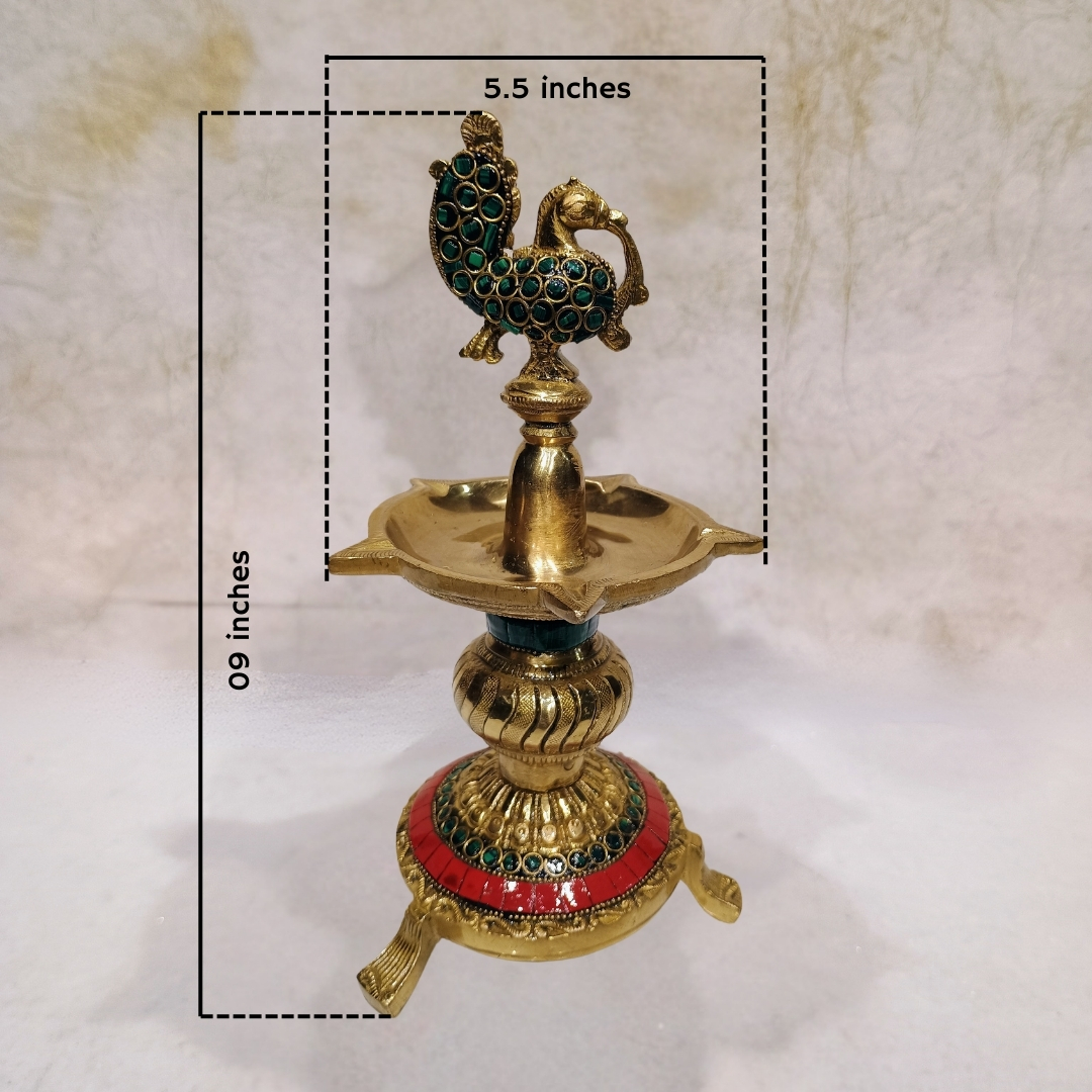 Annam Deepam
