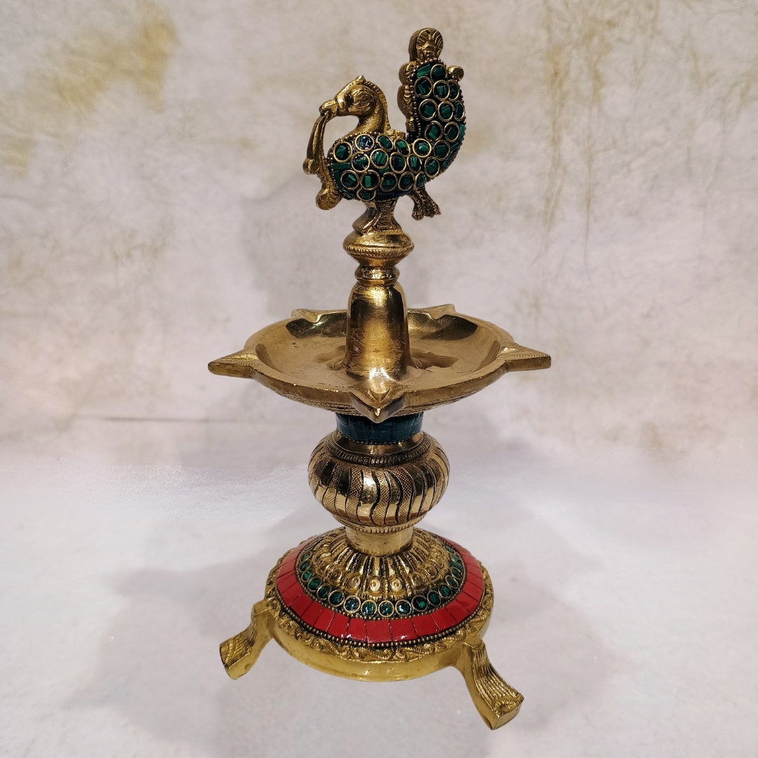 Annam Deepam