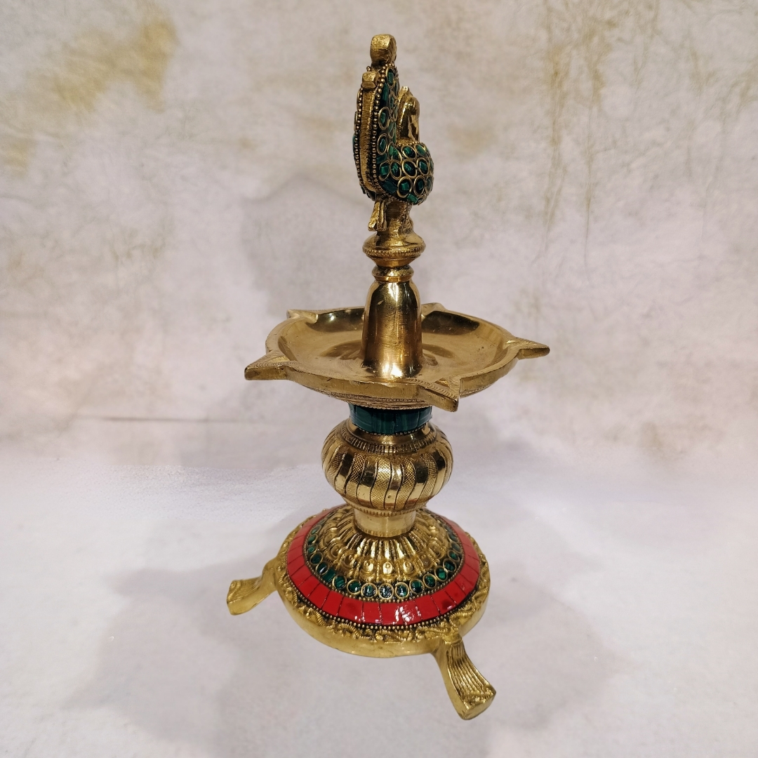 Annam Deepam