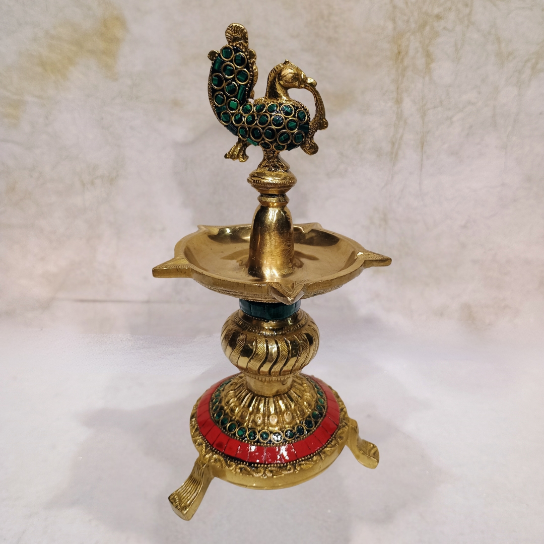 Annam Deepam