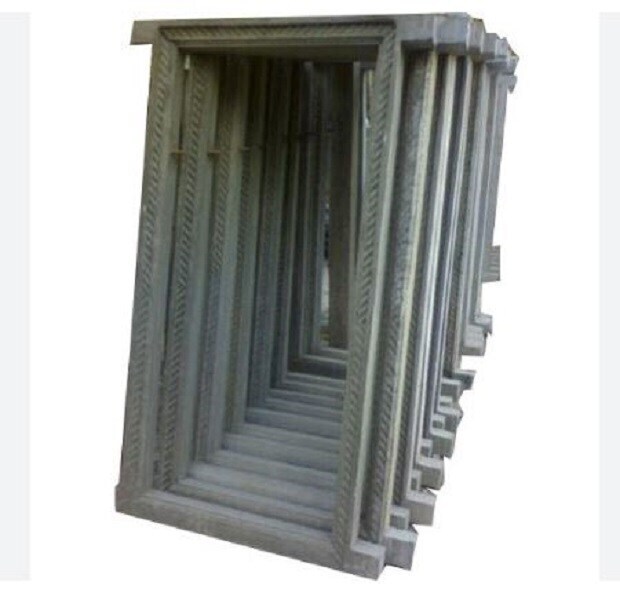 Precast DF 5.75*3