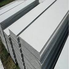 Precast WL 3.5*3