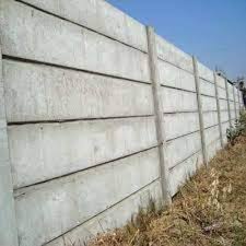 Precast WL 3.5*3