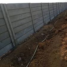 Precast WL 2*2.5