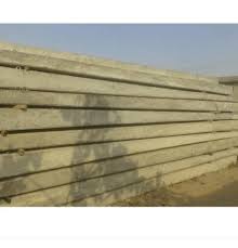 Precast WL 2*2.5