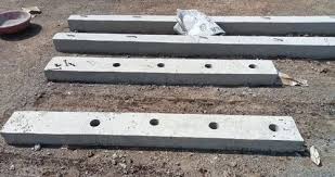 Precast WG 3.5*3