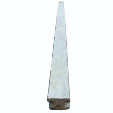 Cement Post 6feet
