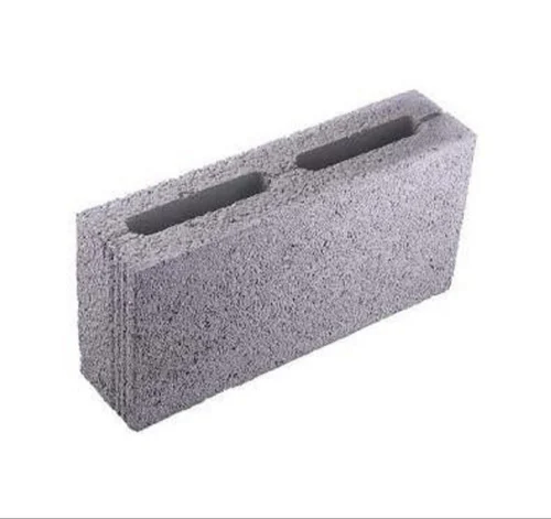Hollow Block 6 inch